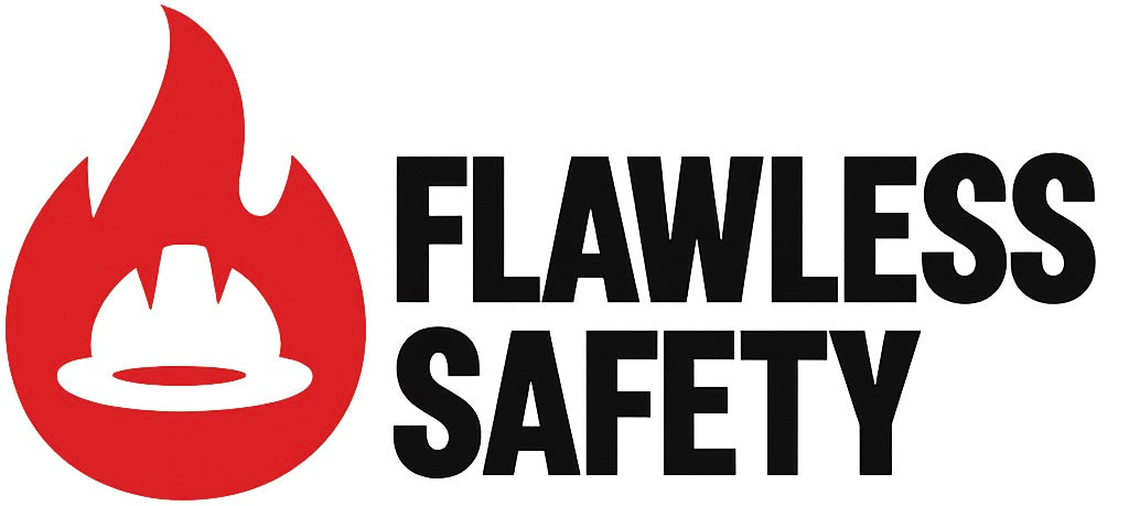 Flawless Safety